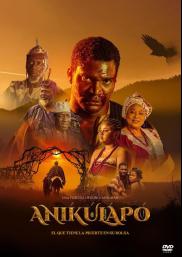 Anikulapo
