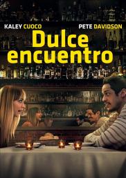 Dulce encuentro