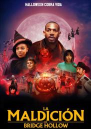 La maldición de Bridge Hollow