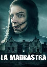 La madrastra