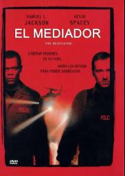 El mediador