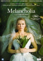 Melancholia - Melancolía
