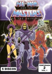 He-Man 2-1