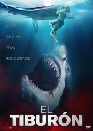 The Requin - El tiburón