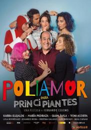 Poliamor para principiantes