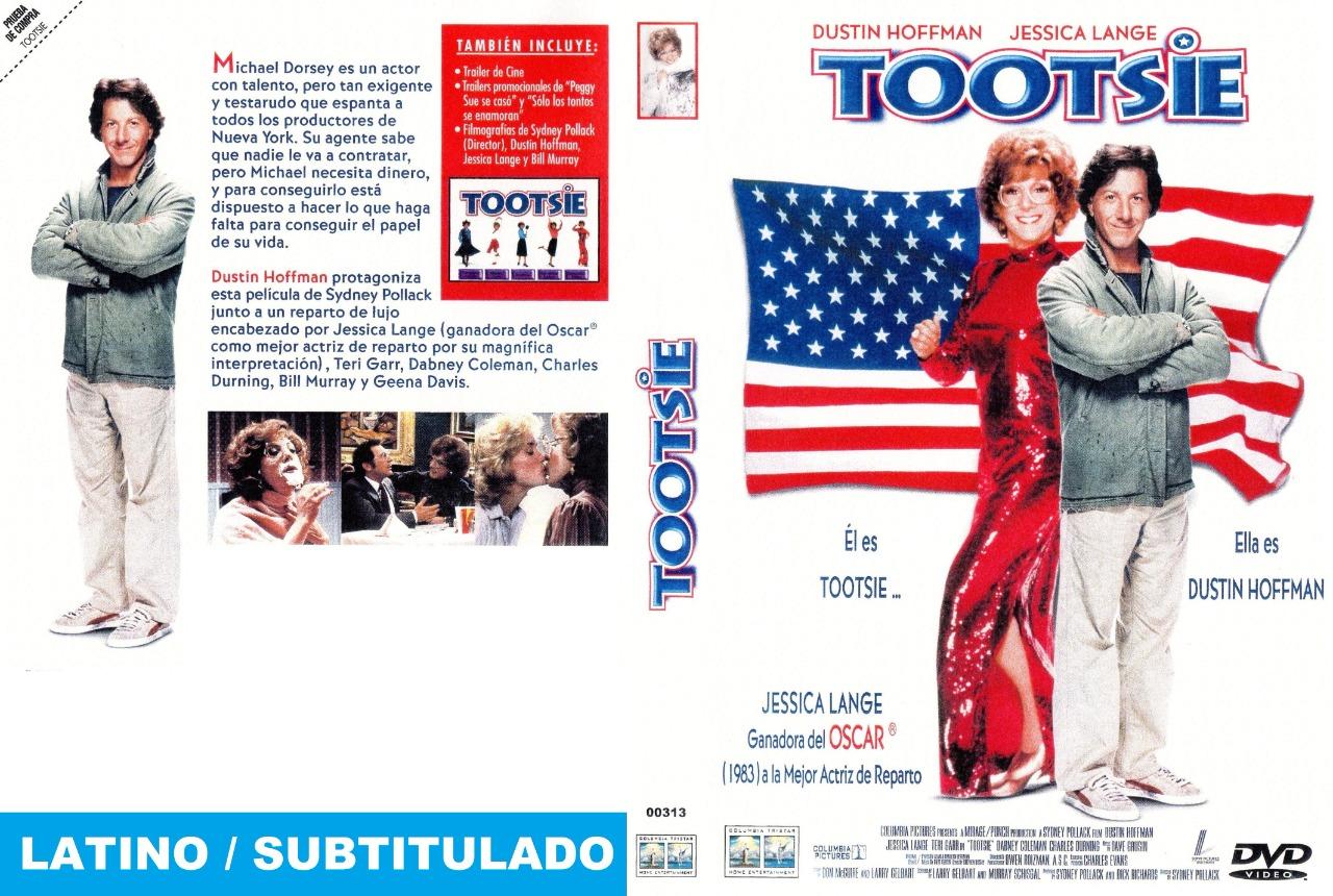 Tootsie