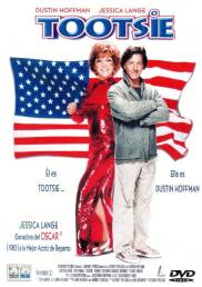 Tootsie