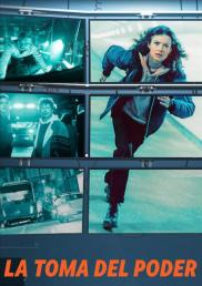 La toma del poder