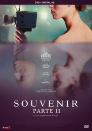 Souvenir parte II