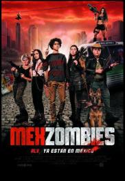 MexZombies