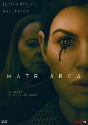 Matriarca