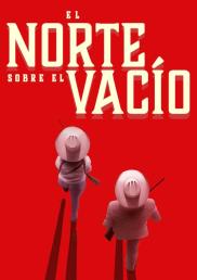 El norte sobre el vacío