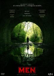 Men (2022)