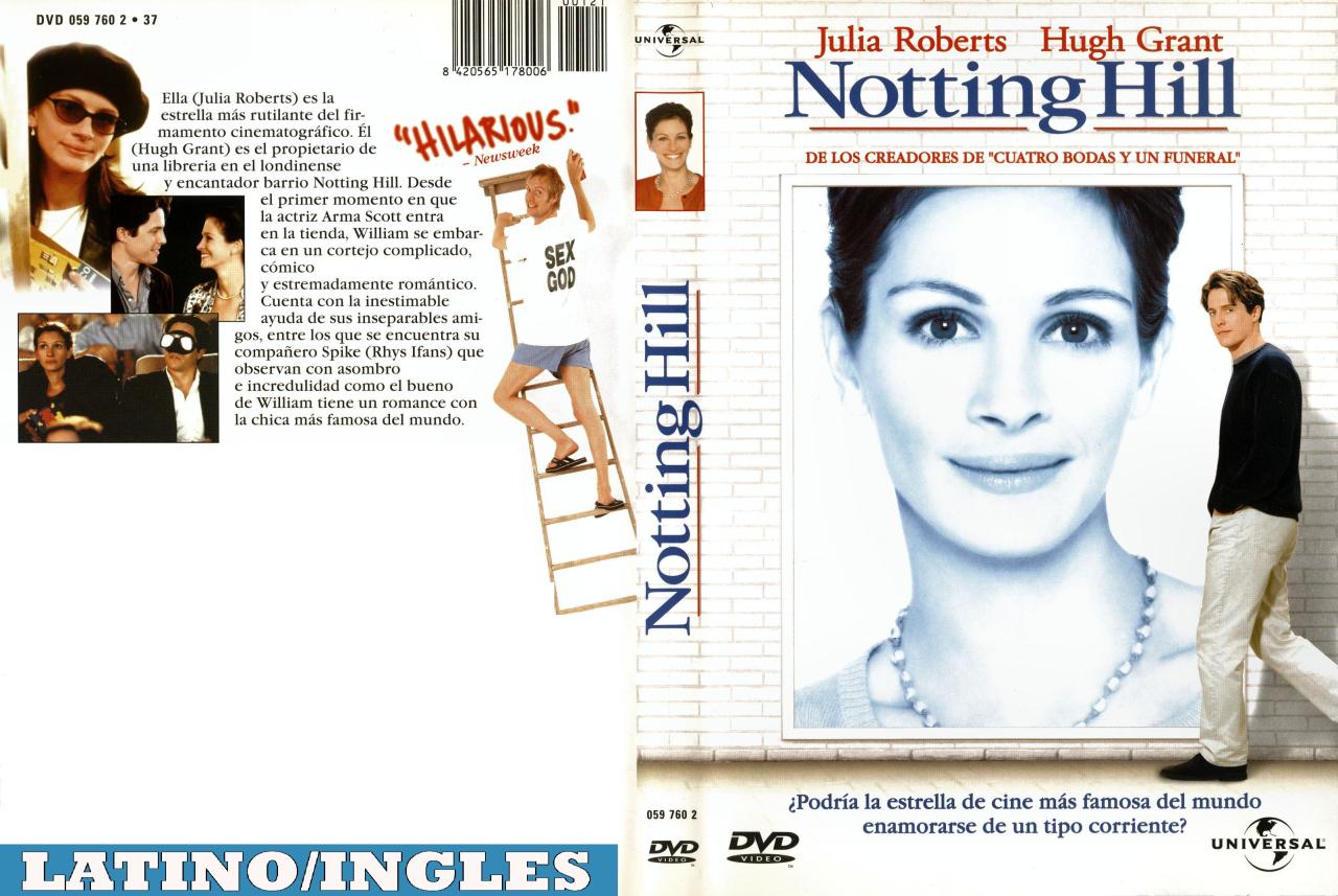Notting Hill