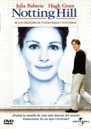 Notting Hill