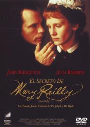 Mary Reilly - El secreto de Mary Reilly