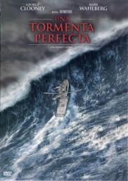 Una tormenta perfecta