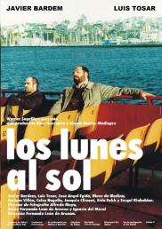 Los lunes al sol