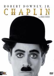 Chaplin (1992)