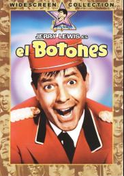 El botones
