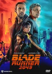 Blade Runner 2049