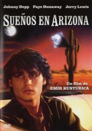 Sueños en Arizona