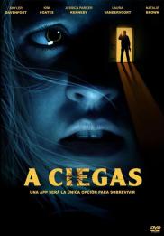 Mira por mí - A ciegas