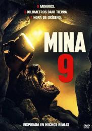 Mina 9