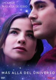 Más allá del universo
