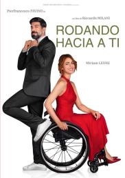 Corriendo hacia ti - Rodando hacia ti