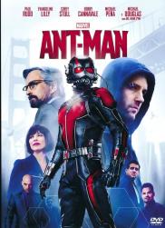 Antman 1