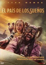 Slumberland: El país de los sueños