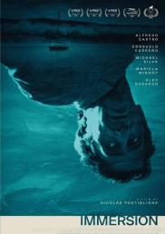 Inmersión
