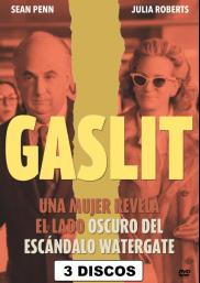 Gaslit - Primera Temporada