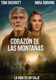 East of the Mountains - Corazón de las montanas