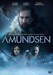 Amundsen