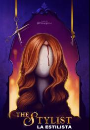 La estilista