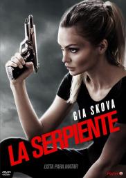 La Serpiente