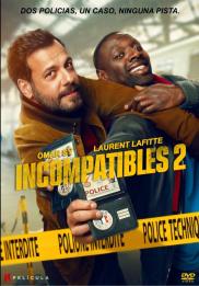 Incompatibles 2