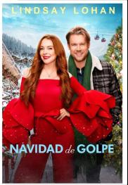 Navidad de golpe