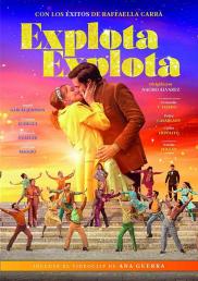 Explota Explota