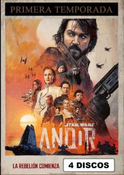 Andor
