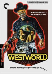 Westworld (1973)