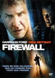 Firewall