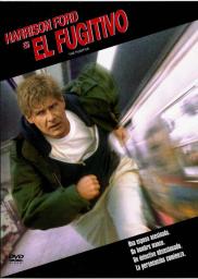 El fugitivo (1993)
