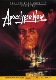 Apocalypse Now - Apocalipsis ahora