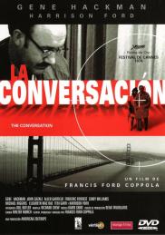 La conversación