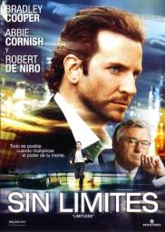 Sin límites