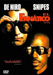El fanático