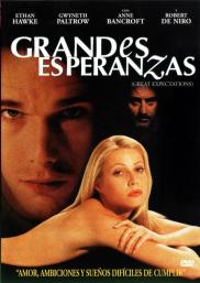Grandes esperanzas (1998)
